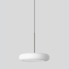 Bega - Suspension, 3000 K