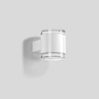 Bega - Applique, 3000 K