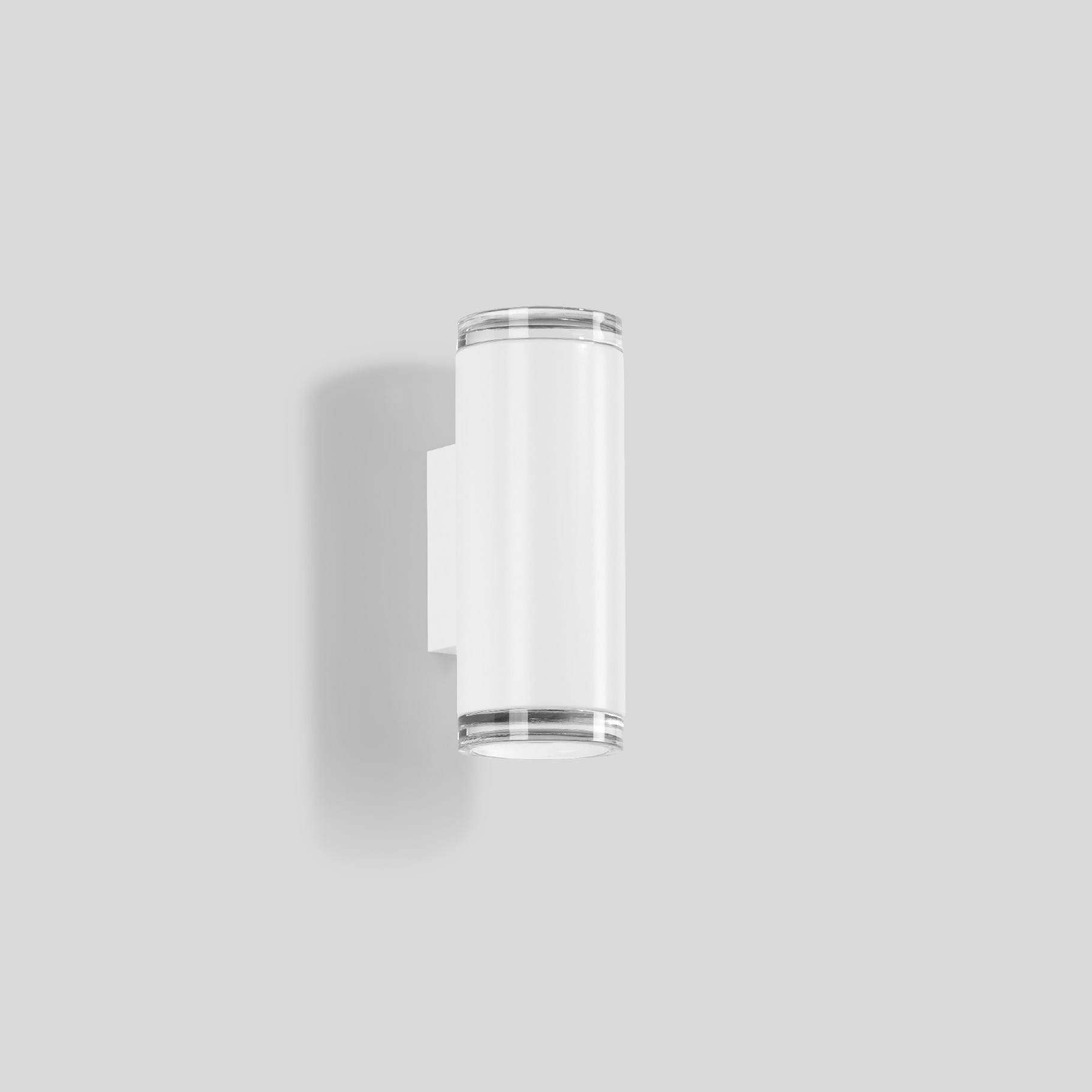 Bega - Applique, 3000 K