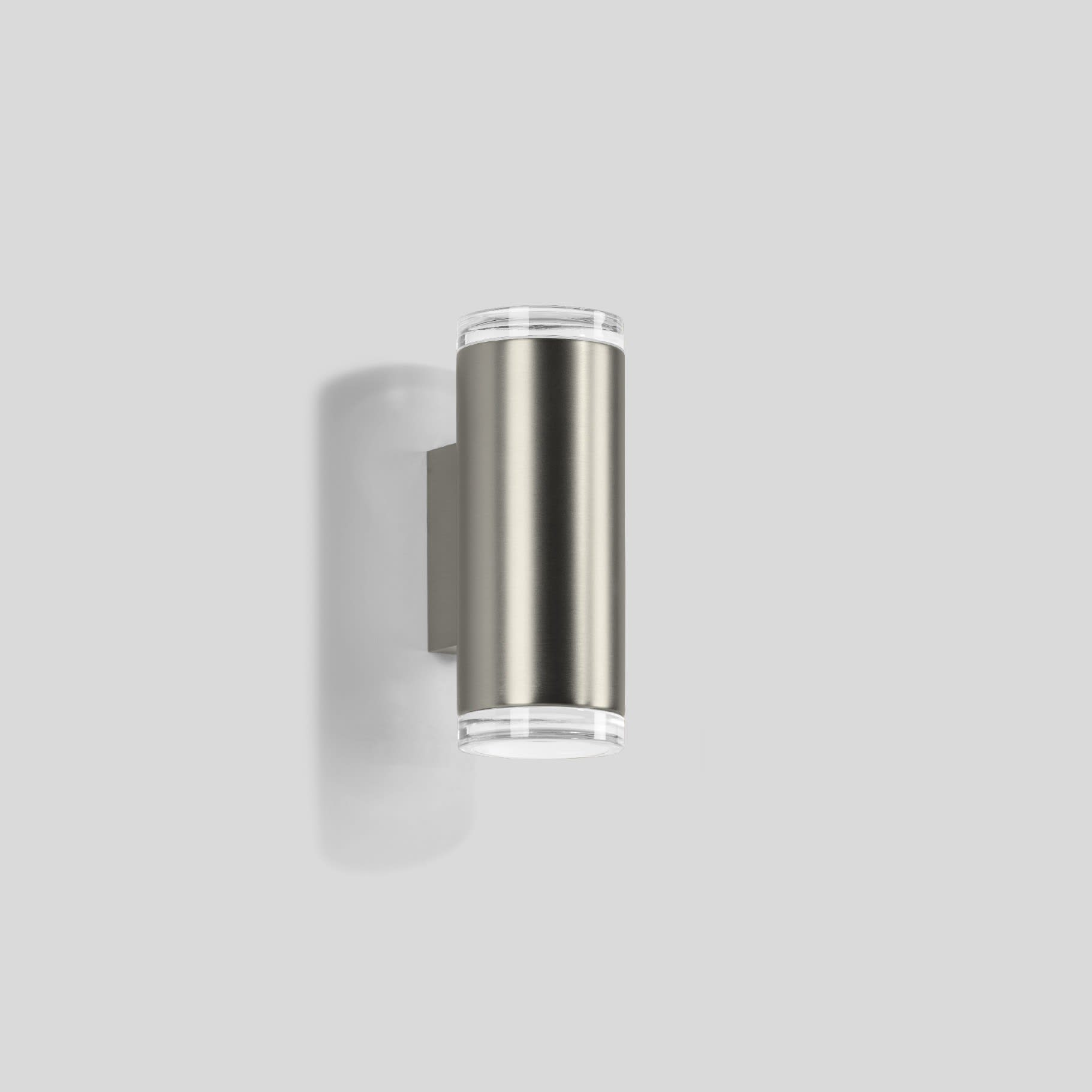 Bega - Applique, 3000 K