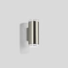 Bega - Applique, 3000 K