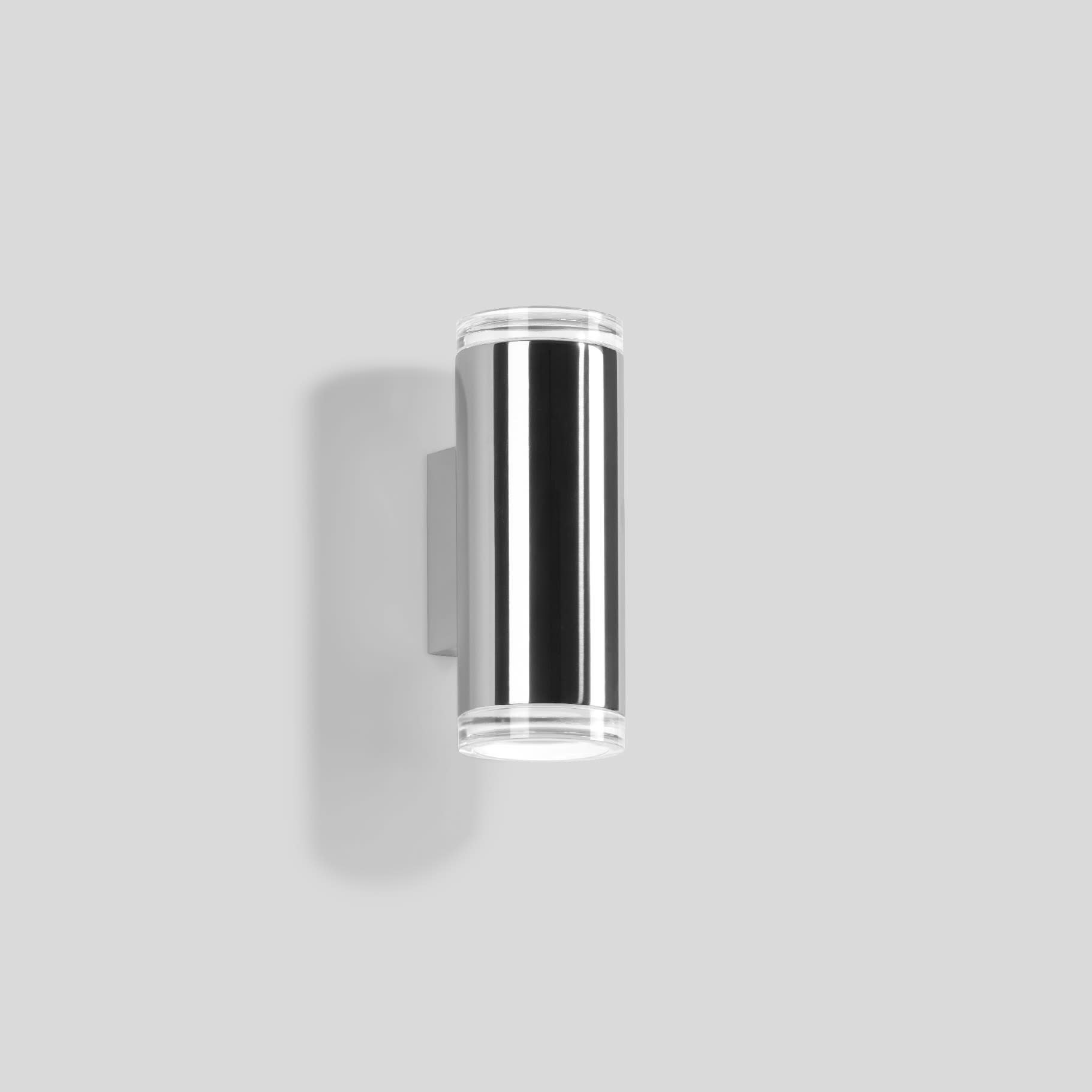 Bega - Applique, 3000 K