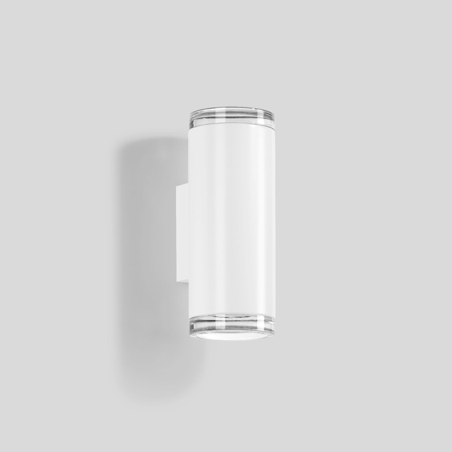 Bega - Applique, 3000 K