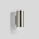 Bega - Applique, 3000 K