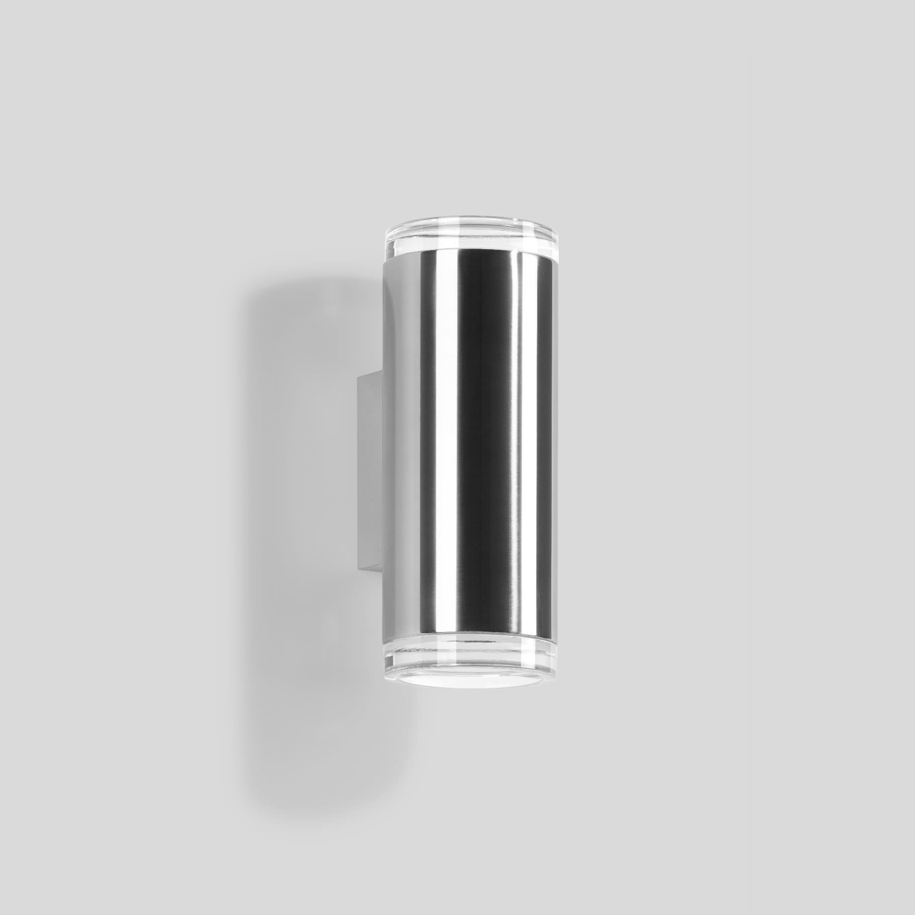 Bega - Applique, 3000 K