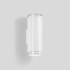 Bega - Applique, 3000 K