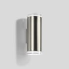 Bega - Applique, 3000 K