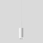 Bega - Suspension, 3000 K