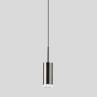 Bega - Suspension, 3000 K