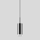 Bega - Suspension, 4000 K