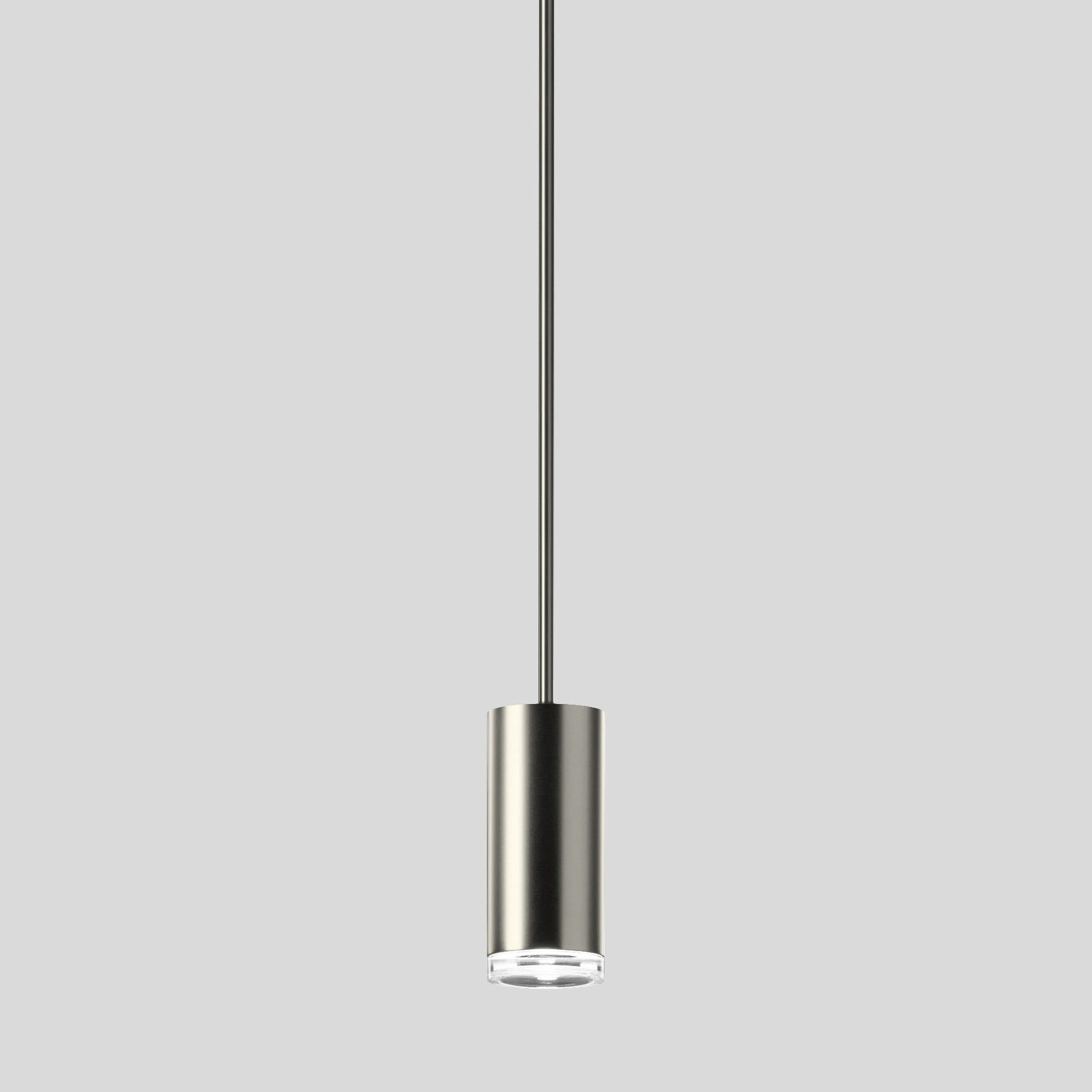 Bega - Suspension, 3000 K