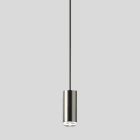 Bega - Suspension, 3000 K