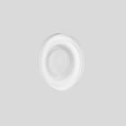 Bega - Applique encastrée, 3000 K