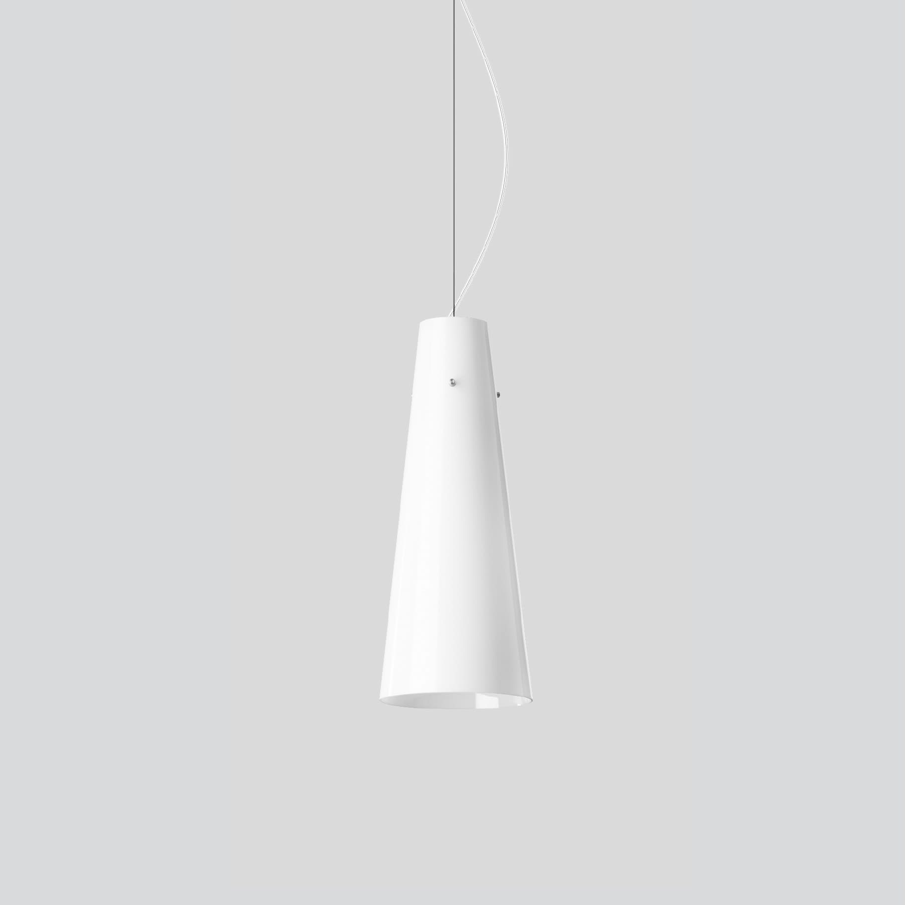 Bega - Suspension