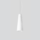 Bega - Suspension