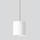 Bega - Suspension