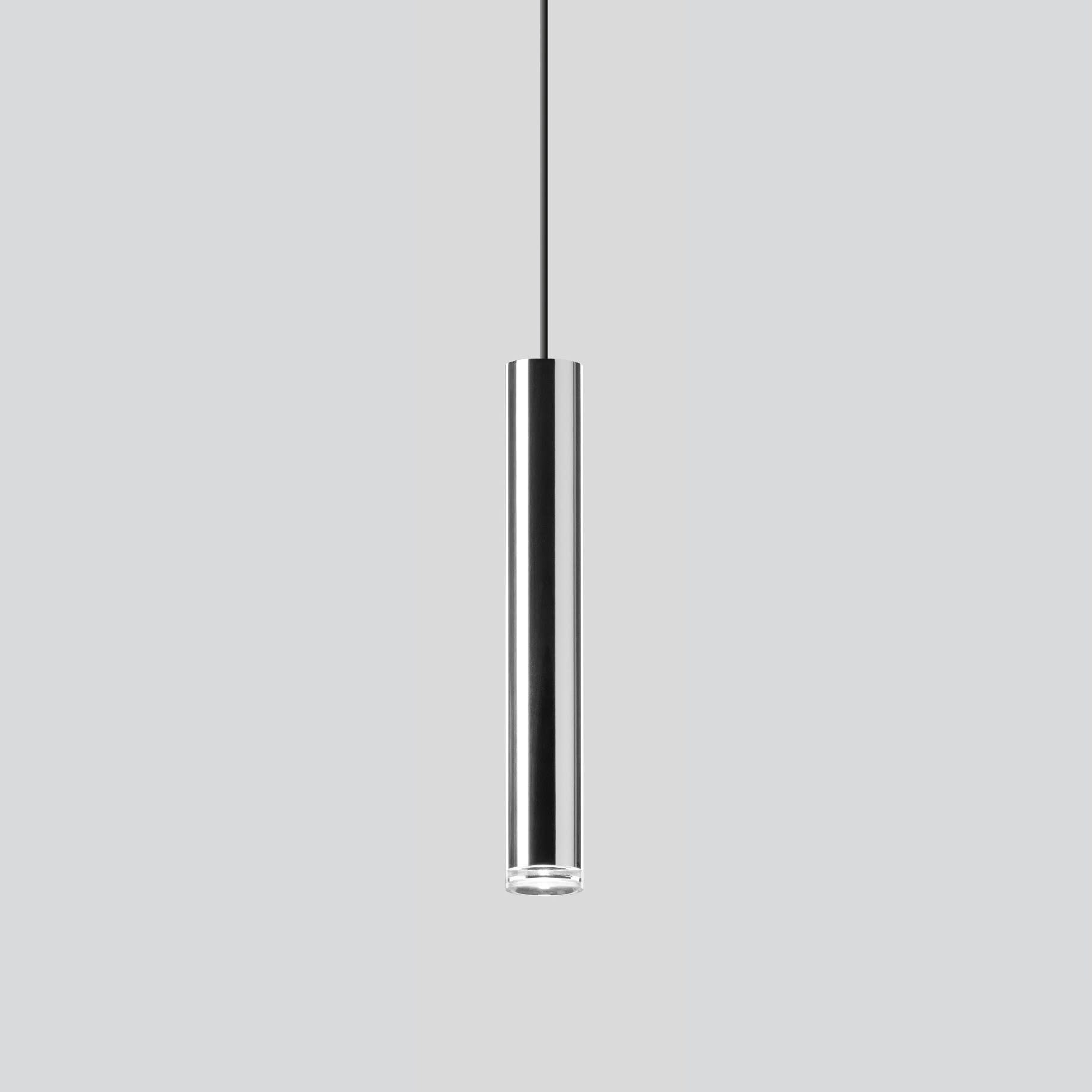 Bega - Suspension, 3000 K