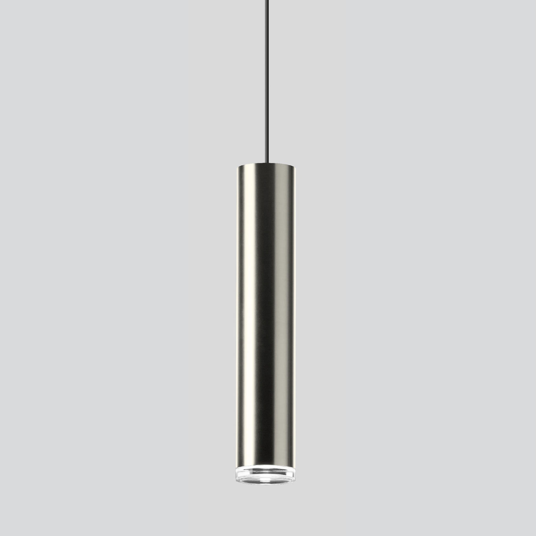 Bega - Suspension, 3000 K