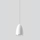 Bega - Suspension, 3000 K