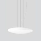 Bega - Suspension, 3000 K