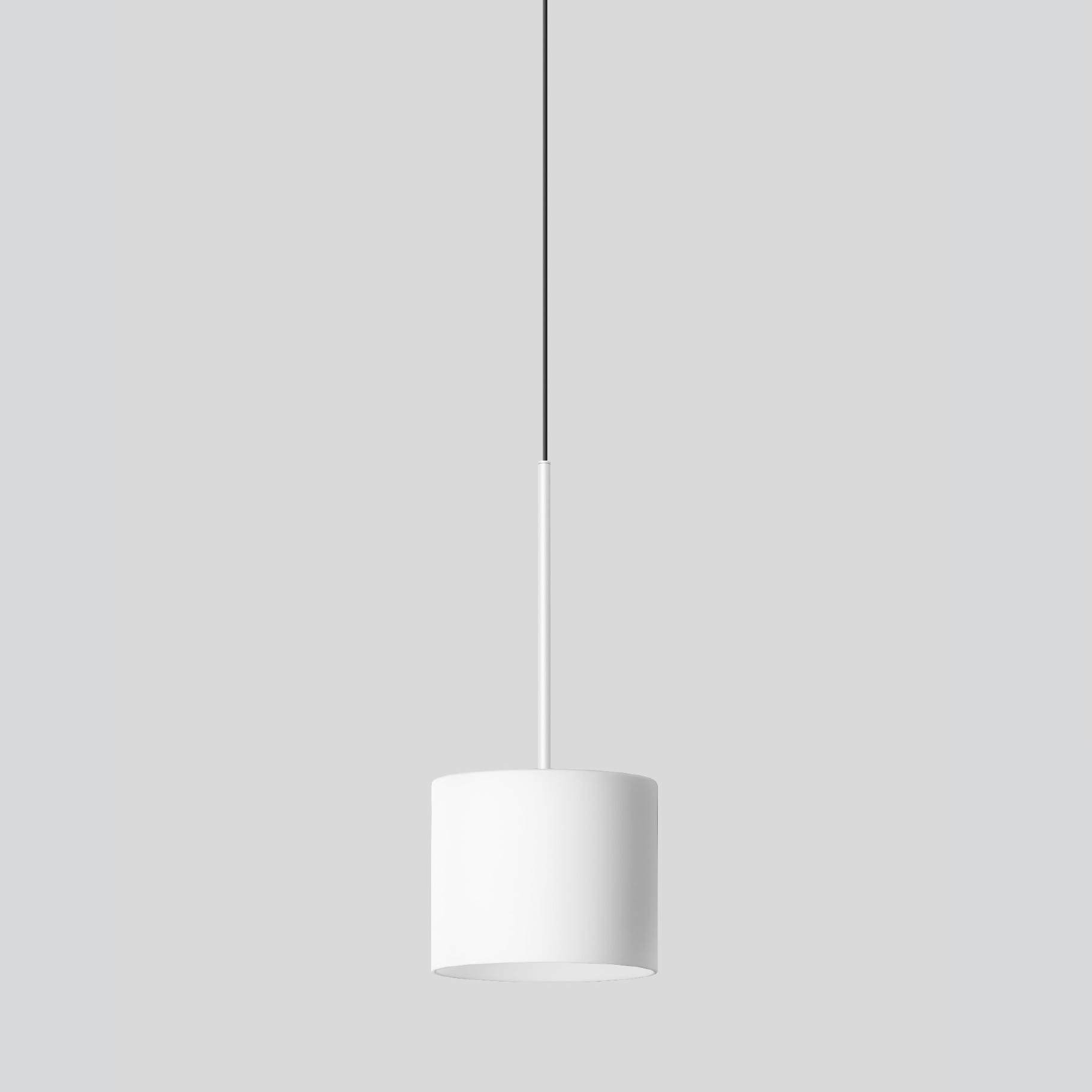Bega - Suspension, 3000 K