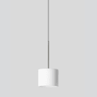 Bega - Suspension, 3000 K