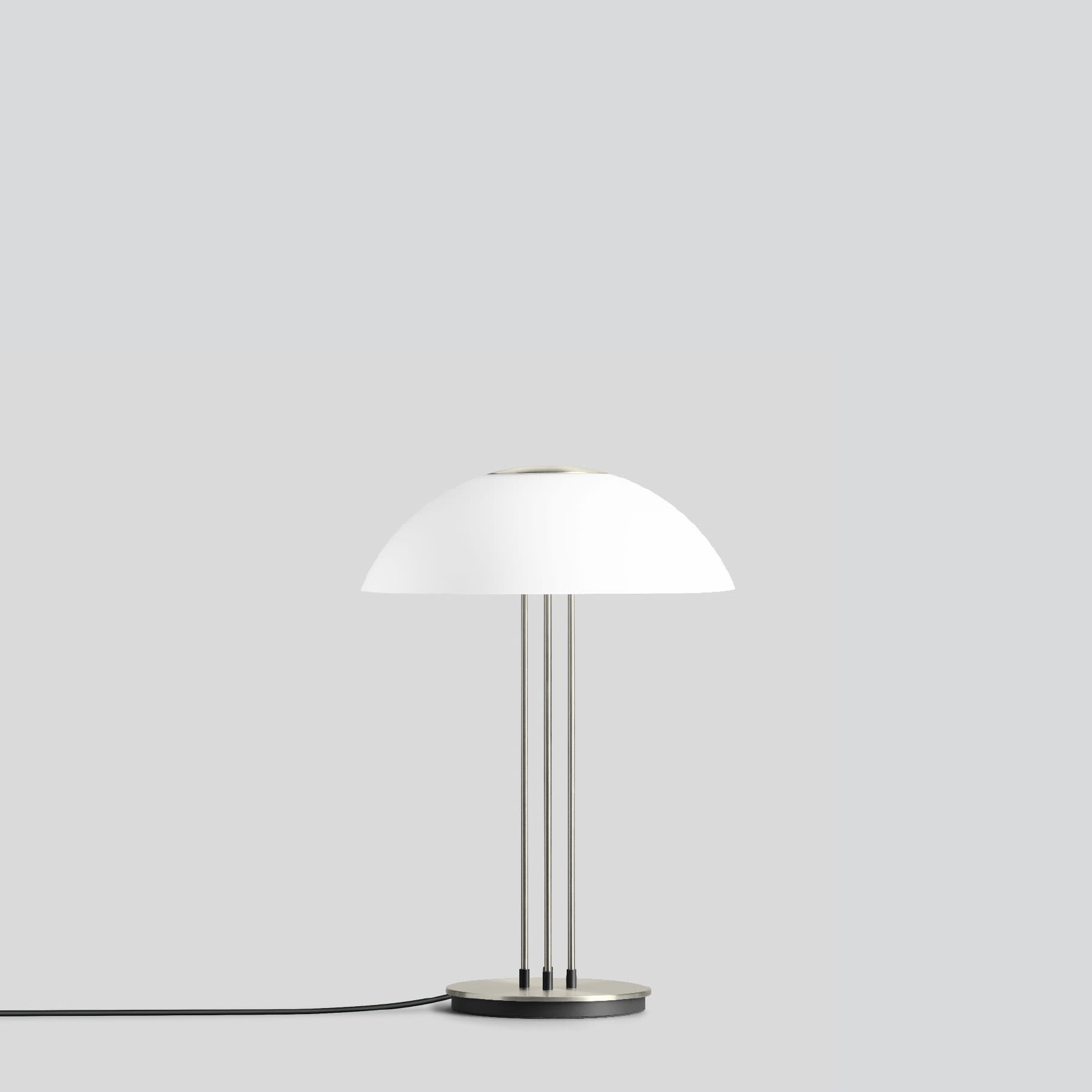 Bega - Lampe de table