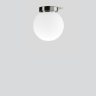 Bega - Plafonnier et applique, 3000 K