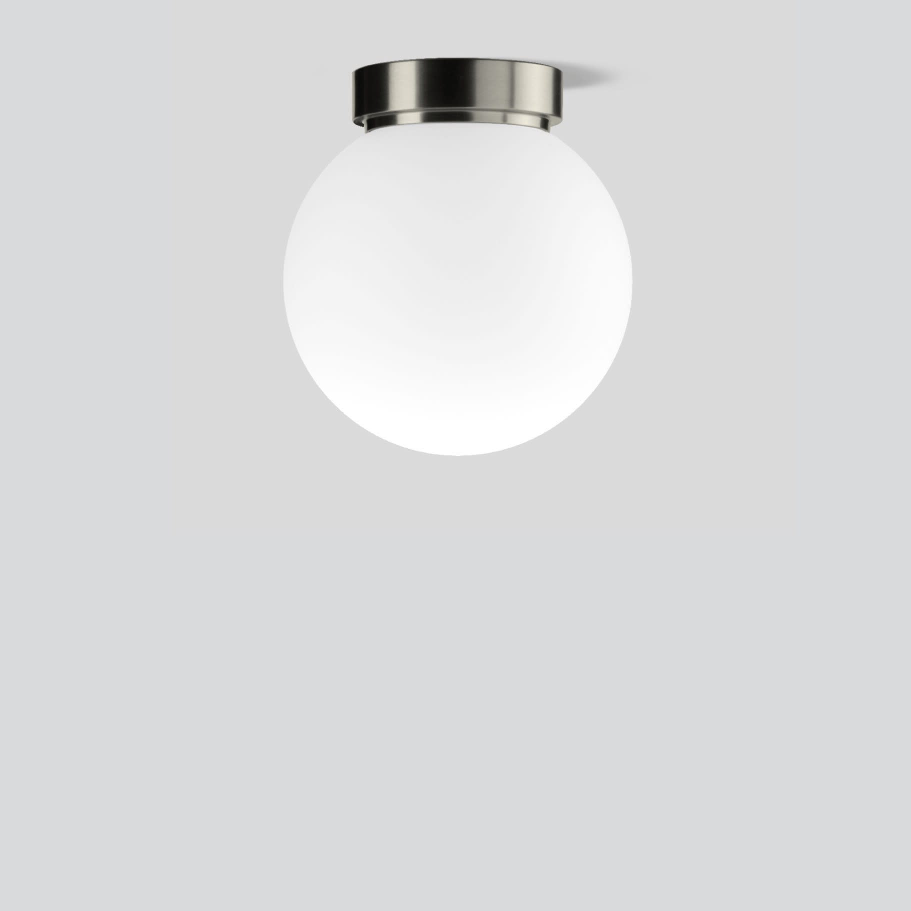 Bega - Plafonnier et applique, 4000 K