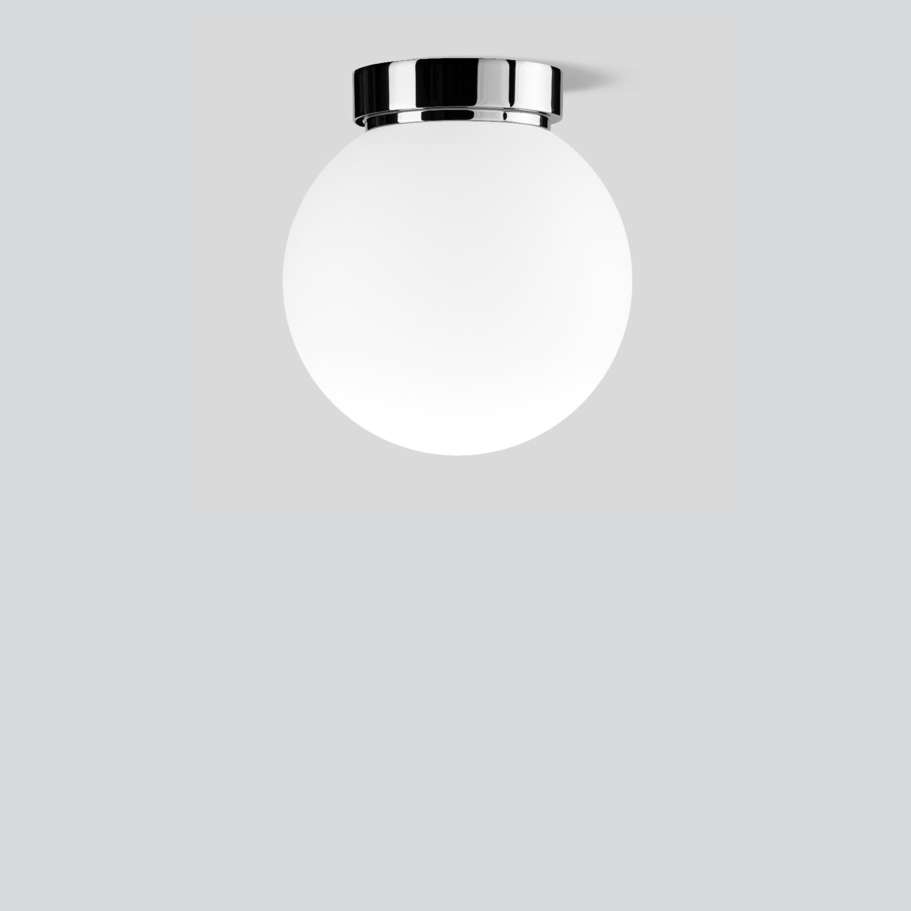 Bega - Plafonnier et applique, 3000 K