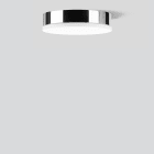 Bega - Plafonnier et applique, 3000 K