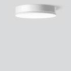 Bega - Plafonnier et applique, 3000 K