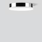 Bega - Plafonnier et applique, 3000 K