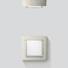 Vignette Photo produit 1