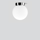 Bega - Plafonnier et applique