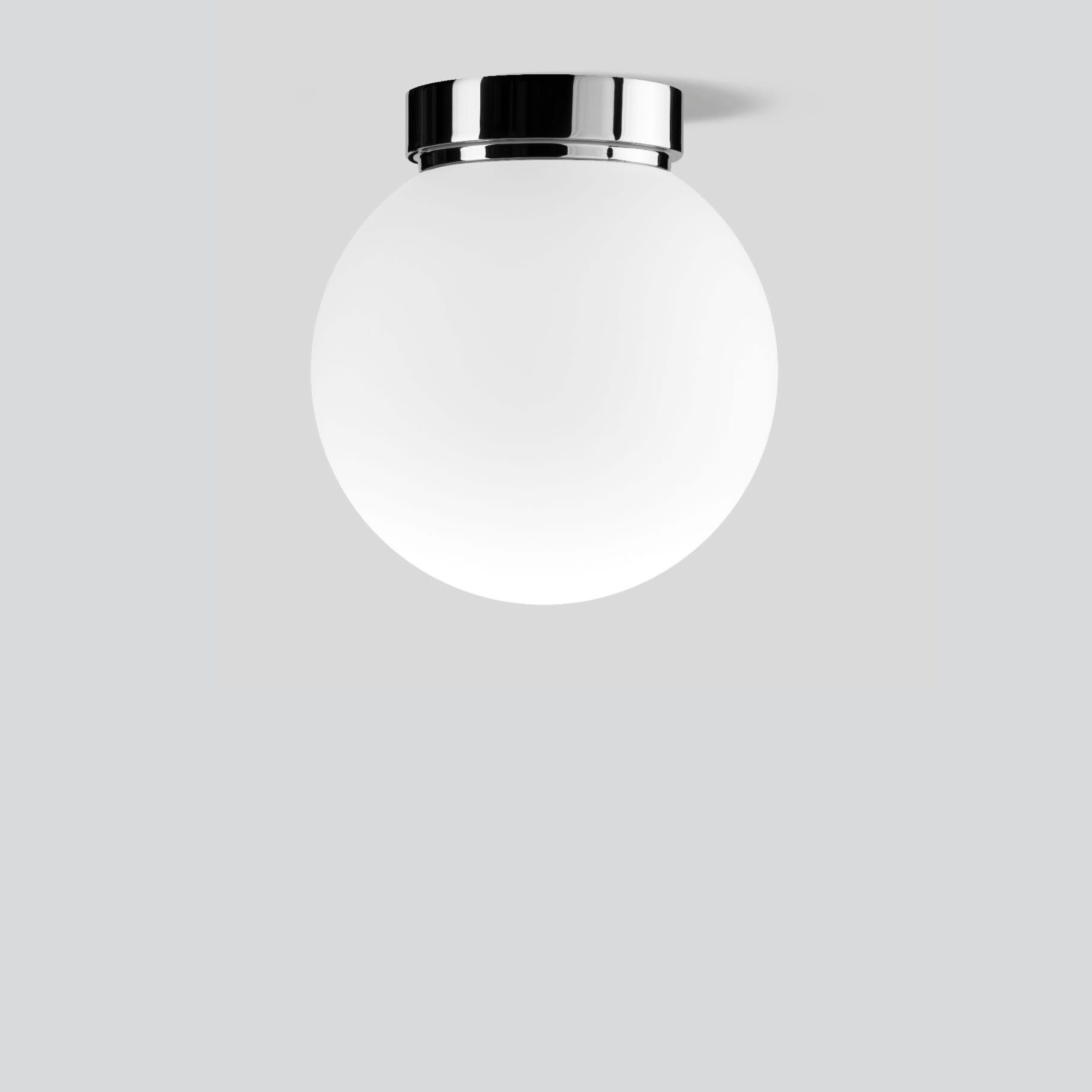 Bega - Plafonnier et applique