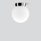 Bega - Plafonnier et applique