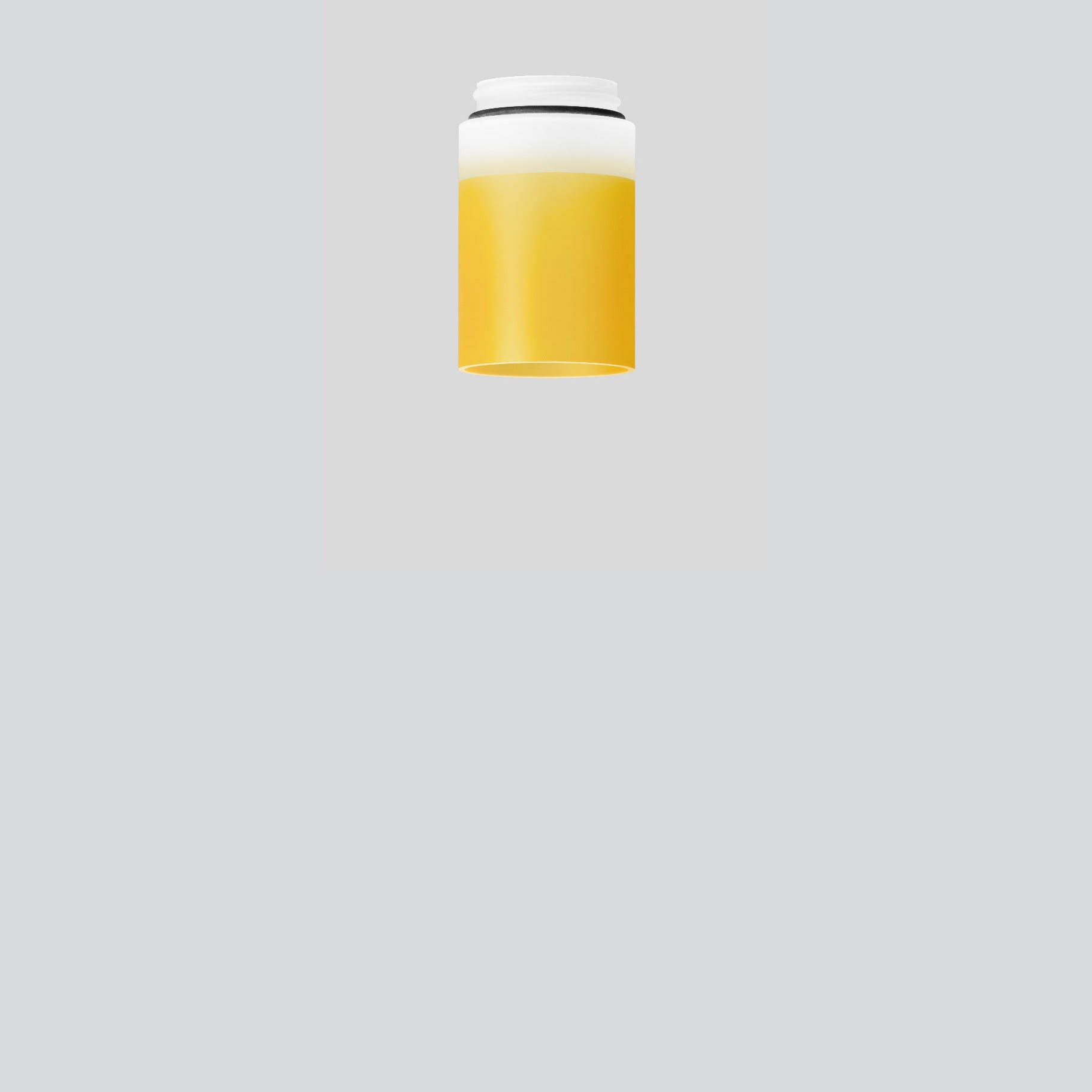 Bega - Filtre