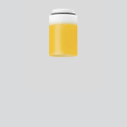 Bega - Filtre