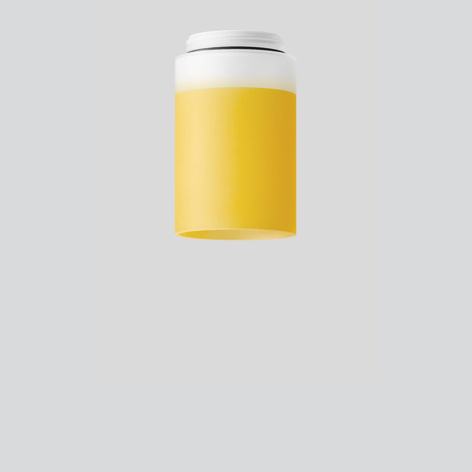 Bega - Filtre