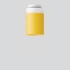 Bega - Filtre