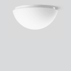 Bega - Plafonnier et applique, 4000 K