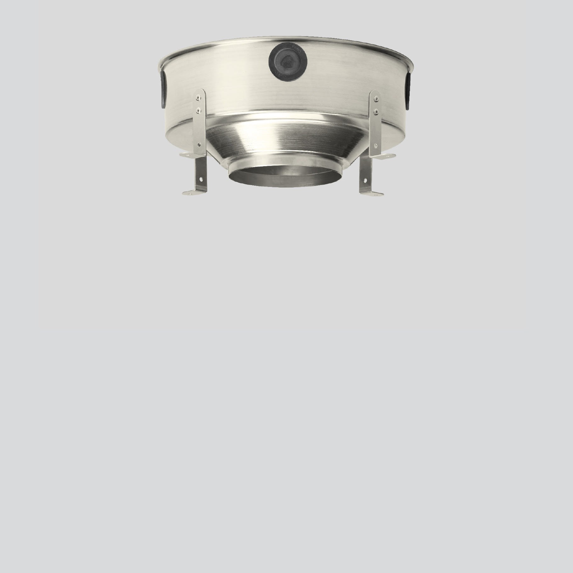 Bega - Boîtier d'encastrement