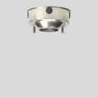 Bega - Boîtier d'encastrement