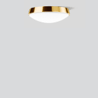 Bega - Plafonnier et applique, 3000 K