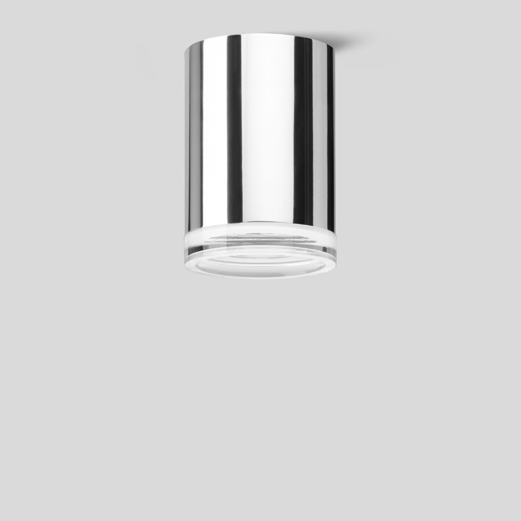 Bega - Plafonnier, 3000 K
