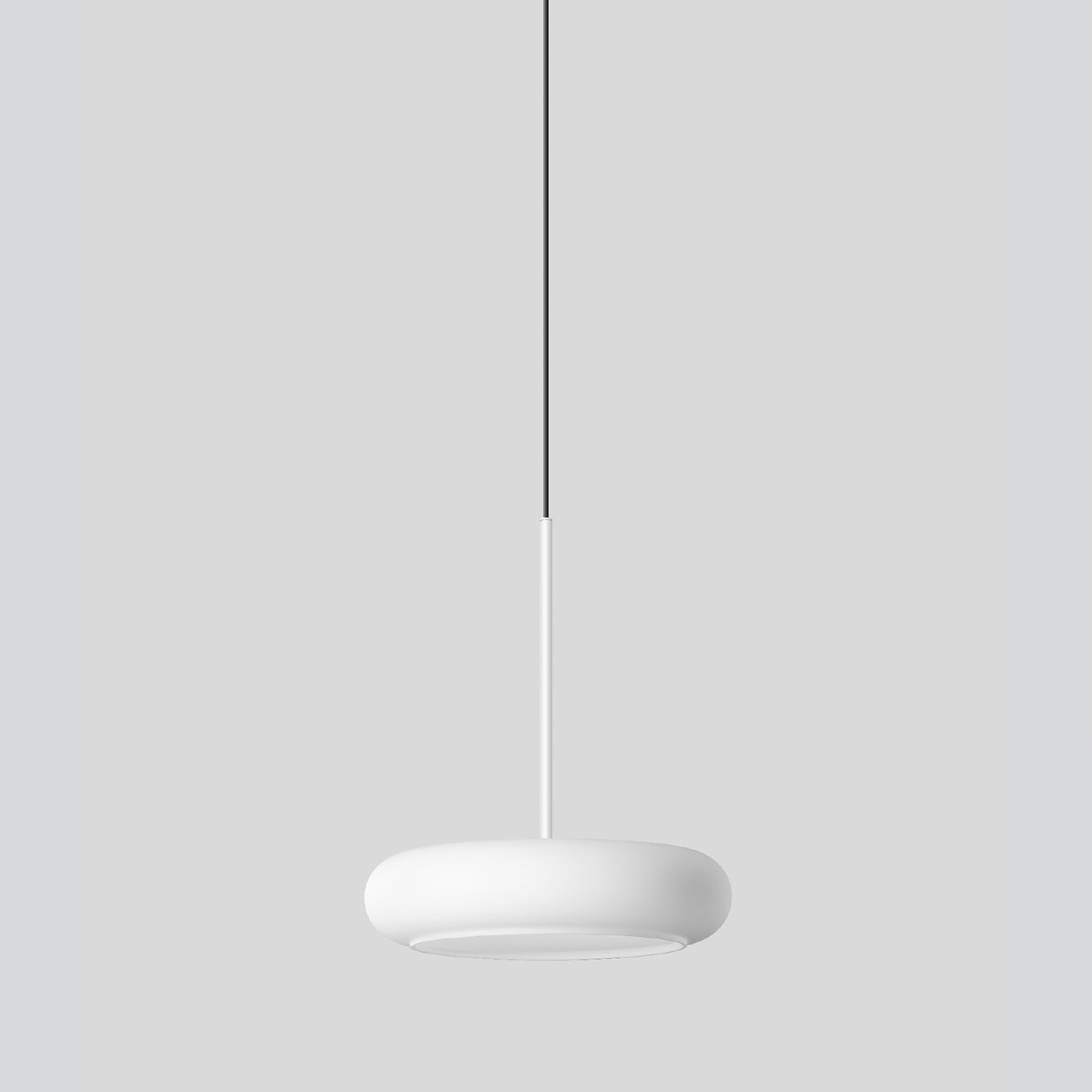 Bega - Suspension, 3000 K