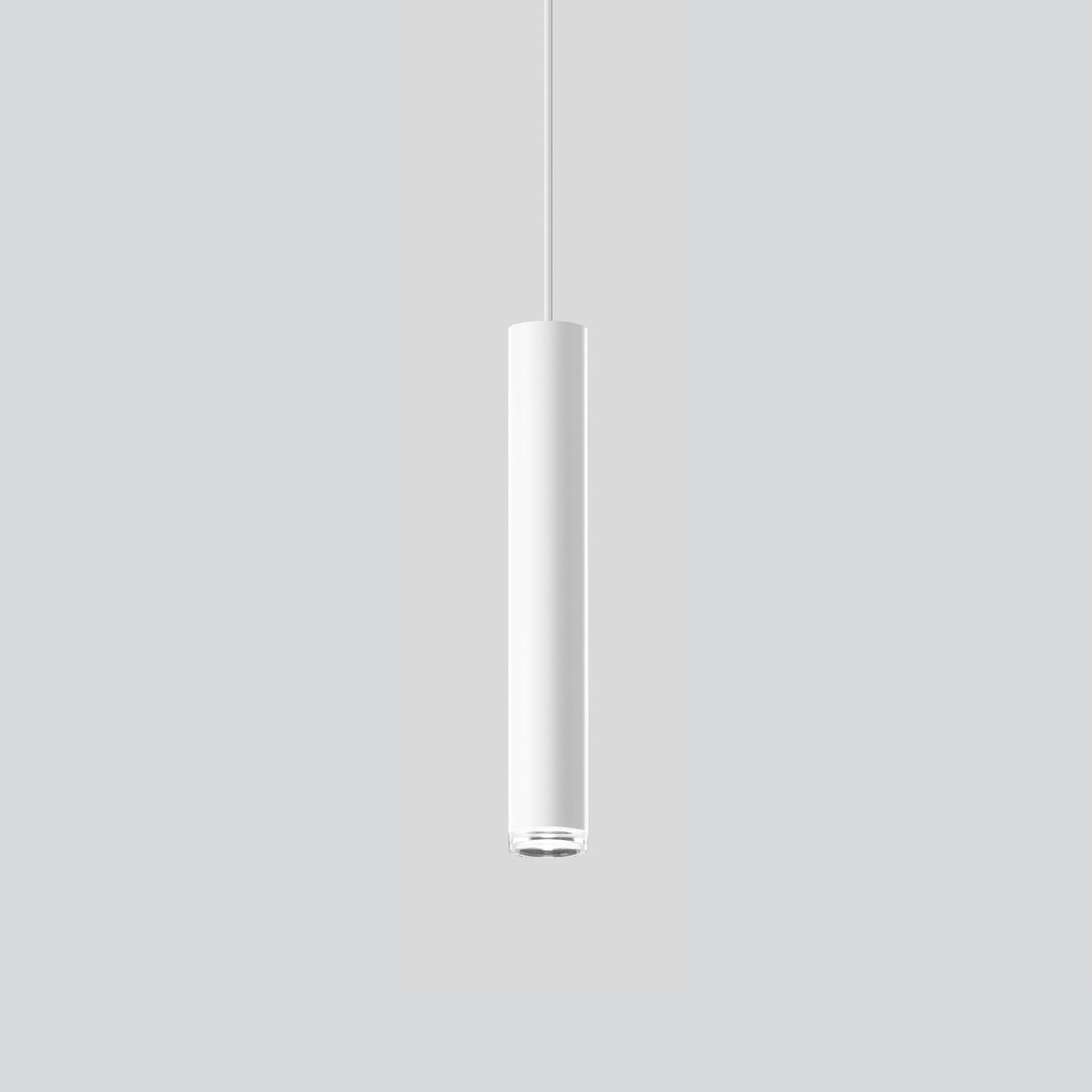 Bega - Suspension, 3000 K