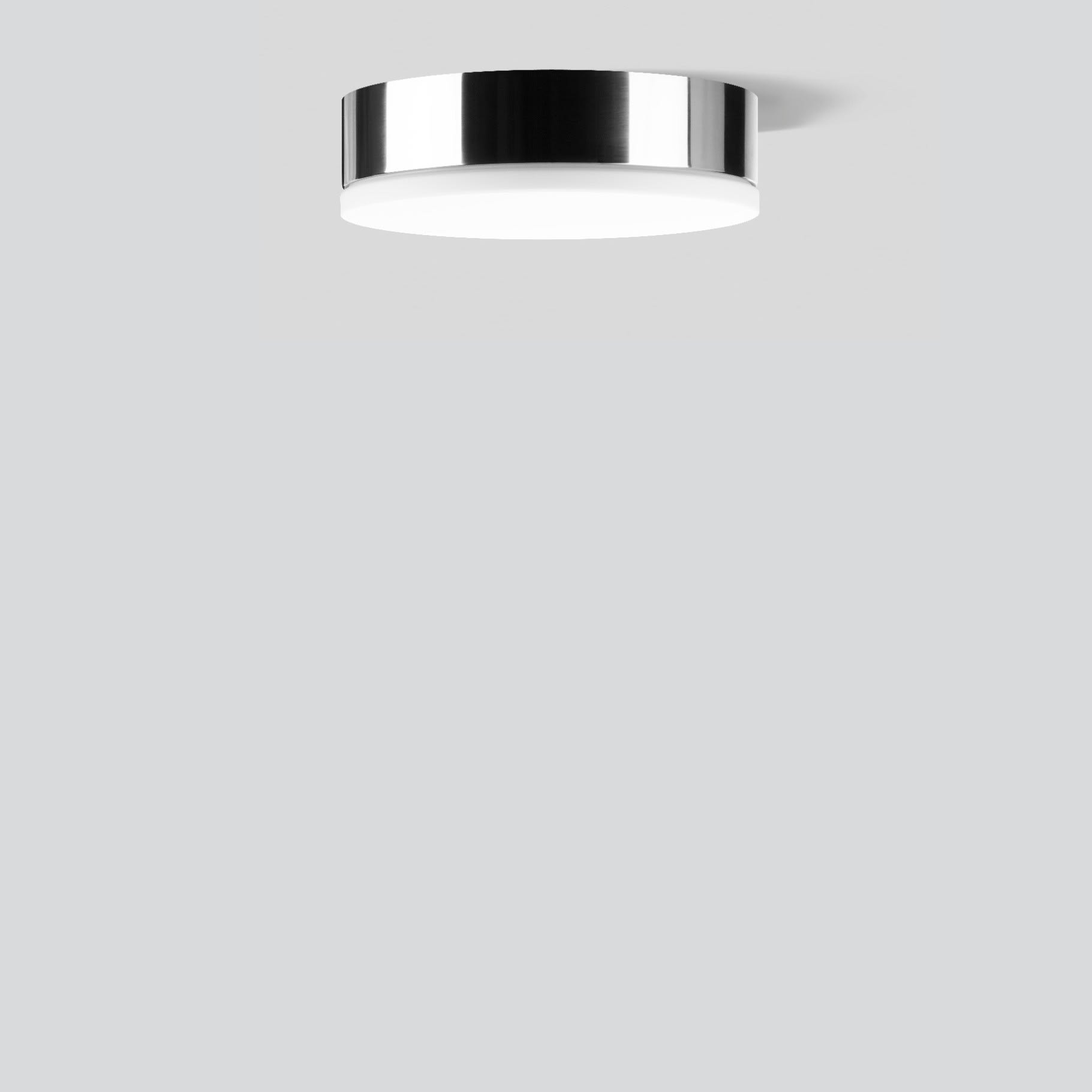 Bega - Plafonnier et applique