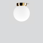 Bega - Plafonnier et applique, 3000 K